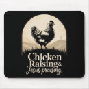 Suche nach hühner mousepads Eier