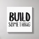 Suche nach spruch leinwandbilder Motivation