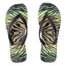 Suche nach tag schuhe Muster