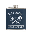Suche nach koch flachmänner Grillmeister
