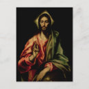 Suche nach blessing postkarten Jesus