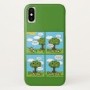 Suche nach spatz iphone hüllen Vögel
