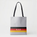 Suche nach deutsche taschen Patriot