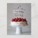 Suche nach geburtstagskuchen postkarten Glücklicher geburtstag