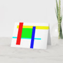 Suche nach umarmung karten Umarmen