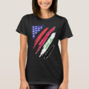 Suche nach irakischer tshirts Amerikanisch