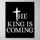 Suche nach könige poster Christentum