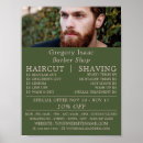Suche nach modell Salon