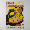 Suche nach tuberkulose poster Gesundheit