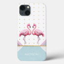 Suche nach pink flamingo iphone hüllen Mädchenhaft