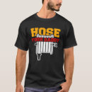Suche nach schlauch tshirts Tag