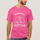 Suche nach ausgiebig tshirts Einzelhändler
