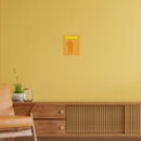Suche nach buddhistisches poster Asiatisch