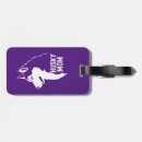 Suche nach sibirischer husky gepäckanhänger Zäh