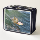 Suche nach surfen brotdosen Wellen