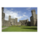 Suche nach befestigt poster Europa