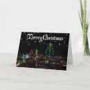 Suche nach toronto karten Kanada