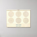 Suche nach maps leinwandbilder Col