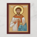 Suche nach sankt postkarten Heilige