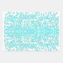 Suche nach engagement geschenkpapier Newly weds