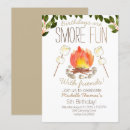 Suche nach smores einladungen Party