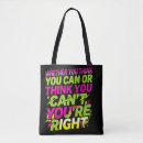 Suche nach erfolg taschen Positiv