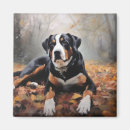 Suche nach berger magnete Hund