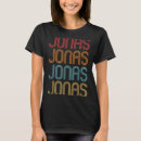 Suche nach vornamen tshirts Vintage