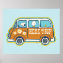 Suche nach road trip poster Erdnüsse