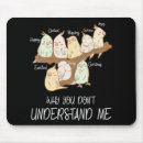 Suche nach sarkastische witze mousepads Sarkasmus