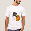 Suche nach wütend tshirts Hasen