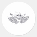 Suche nach tattoo aufkleber Motorrad