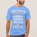 Suche nach bärtiger mann tshirts Cool