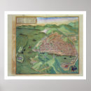 Suche nach celestial map poster 1542 1600