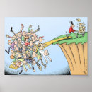 Suche nach verschwörungen poster Regierung