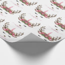 Suche nach goldene rose geschenkpapier Für kinder