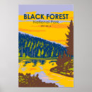 Suche nach schwarzwald poster Europa