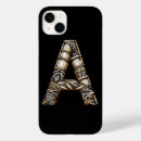 Suche nach polynesische iphone hüllen Tropisch