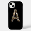 Suche nach aloha iphone hüllen Tropisch