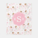 Suche nach ballerina decken Girl