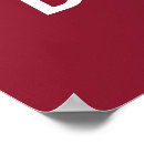 Suche nach barsch poster Ranch