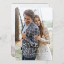 Suche nach imitat einladungen Bride