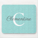 Suche nach glitz mousepads Elegant