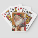 Suche nach jolly spielkarten Poker