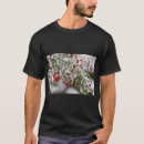 Suche nach bambus tshirts Blätter