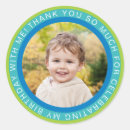 Suche nach kids aufkleber Boy