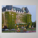 Suche nach die bc poster Victoria