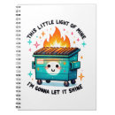 Suche nach lustige sprüche kleine notizbücher Lustiger spruch