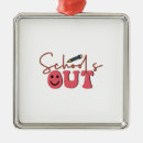 Suche nach draußen ornamente Redewendungen