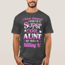 Suche nach supercooles Mutter
